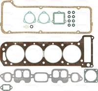 REINZ Dichtungssatz, Zylinderkopf 02-26255-05  OPEL,VAUXHALL,MONZA A 22_,REKORD E 17_-19_, 11_, 14_, 16_,SENATOR A 29_,REKORD E Caravan 61_, 66_, 67_