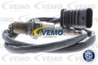 VEMO Lambdasonde Q+, Erstausrüsterqualität V20-76-0077 Lambda Sensor,Regelsonde BMW,MINI,2 Active Tourer F45,2 Gran Tourer F46,X1 F48,X2 F39,MINI F56