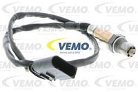 VEMO Lambdasonde V10-76-0067 Lambda Sensor,Regelsonde VW,AUDI,SKODA,GOLF IV 1J1,PASSAT Variant 3B6,LUPO 6X1, 6E1,GOLF IV Variant 1J5