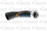 Ladeluftschlauch 'Original VAICO Qualität' | VAICO (V10-2852)