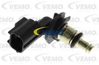 Sensor, Kühlmitteltemperatur 'Original VEMO Qualität' | VEMO (V25-72-1241)