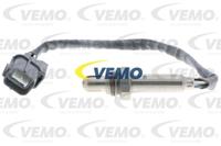 VEMO Lambdasonde V26-76-0006 Lambda Sensor,Regelsonde HONDA,CR-V II RD_,STREAM RN