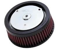 Luftfilter K&N 33-2477 33-2477