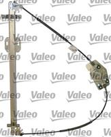 Valeo Fensterheber 851162