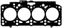 ELRING Zylinderkopfdichtung 165.041 Kopfdichtung,Motor Dichtung VW,AUDI,SKODA,GOLF IV 1J1,GOLF IV Variant 1J5,BORA 1J2,NEW BEETLE 9C1, 1C1