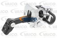 VAICO Türfeststeller V20-0913  BMW,3 Coupe E46,3 Cabriolet E46