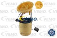 Kraftstoff-Fördereinheit Vemo V20-09-0459