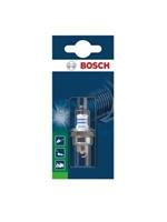 Bosch Zündkerze  0 241 229 720