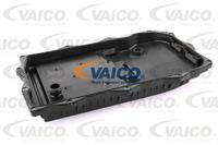 VAICO Ölwanne, Automatikgetriebe V33-0087  JEEP,DODGE,RAM,GRAND CHEROKEE III WH, WK,GRAND CHEROKEE IV WK, WK2