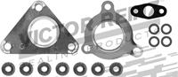 REINZ Montagesatz, Lader 04-10046-01  RENAULT,VOLVO,MITSUBISHI,SCÉNIC II JM0/1_,ESPACE IV JK0/1_,LAGUNA II Grandtour KG0/1_,MEGANE II Kombi KM0/1_