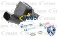 Sensor, Saugrohrdruck VEMO V24-72-0036