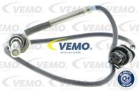 Sensor, Abgastemperatur Vemo V30-72-0202