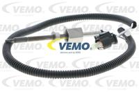 VEMO Sensor, Abgastemperatur V30-72-0822  MERCEDES-BENZ,C-CLASS W204,C-CLASS T-Model S204,E-CLASS W212,M-CLASS W164,E-CLASS T-Model S212