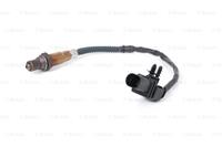 BOSCH Lambdasonde 0 281 004 401 Lambda Sensor,Regelsonde FORD,TRANSIT MK-7 Kasten,TRANSIT MK-7 Bus,TRANSIT MK-7 Pritsche/Fahrgestell