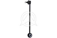 Stange/Strebe, Stabilisator Vorderachse links Sidem 87364