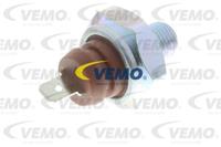 VEMO Öldruckschalter V15-99-1996 Öldrucksensor,Öldruckgeber AUDI,80 8C, B4,CABRIOLET 8G7, B4,100 4A, C4,A8 4D2, 4D8,80 Avant 8C, B4,A6 Avant 4A, C4