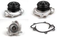 HEPU Wasserpumpe P1552  MERCEDES-BENZ,C-CLASS W204,C-CLASS T-Model S204,E-CLASS W212,E-CLASS T-Model S212,GLK-CLASS X204,S-CLASS W221