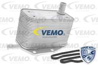 Ölkühler, Motoröl Vemo V48-60-0022