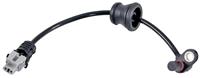 opel ABS sensor