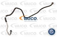 Kraftstoffleitung zwischen Hochdruckpumpe und Kraftstoffdruckregelventil Vaico V30-3061