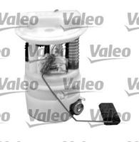 Kraftstoff-Fördereinheit Valeo 347036