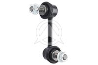 Stange/Strebe, Stabilisator Hinterachse links Sidem 41762