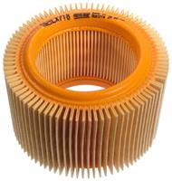 mahleoriginal MAHLE ORIGINAL Luftfilter LX 718
