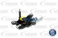 Scheibenreinigung - Scheibenwischermotor VEMO V24-07-0012