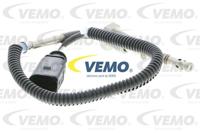 Sensor, Abgastemperatur Vemo V10-72-1365