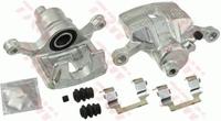 Bremssattel TRW BHN520E