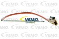 Sensor, Abgastemperatur Vemo V46-72-0131