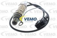VEMO Lambdasonde V10-76-0098 Lambda Sensor,Regelsonde VW,SEAT,GOLF III 1H1,PASSAT Variant 3A5, 35I,GOLF III Cabriolet 1E7,GOLF III Variant 1H5