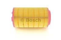 Luftfilter Bosch F 026 400 211