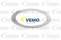 VEMO Öldruckschalter V10-73-0082 Öldrucksensor,Öldruckgeber FORD,SKODA,PEUGEOT,SCORPIO I GAE, GGE,SCORPIO I Stufenheck GGE,SCORPIO I Kombi GGE