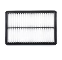 BOSCH Luftfilter F 026 400 347  MAZDA,CX-5 KE, GH,3 BM,6 Kombi GJ, GH,6 Stufenheck GJ, GH,3 Stufenheck BM,CX-5 KF