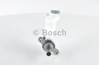 Hauptbremszylinder Bosch 0 204 054 374