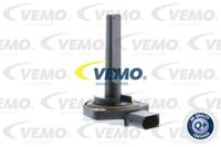 Sensor, motoroliepeil Original VEMO kwaliteit VEMO, u.a. für BMW