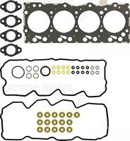 Dichtungssatz, Zylinderkopf Reinz 02-36410-03