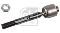 febibilstein FEBI BILSTEIN Axialgelenk 106746 Axialgelenk, Spurstange TOYOTA,LEXUS,LAND CRUISER VDJ20_, UZJ20_,LX URJ201