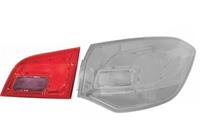 opel Achterlichtglas binnen rechts 3751924