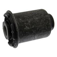 hyundai Draagarmrubber 41511