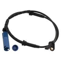 febibilstein Sensor, Raddrehzahl Febi Bilstein 47364