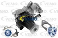 AGR-Ventil 'Original VEMO Qualität' | VEMO (V22-63-0019)
