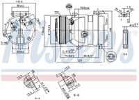 renault Compressor