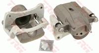 Bremssattel Vorderachse rechts TRW BCW720