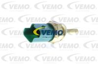 Temperatuursensor VEMO, 2-polig