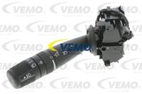 Lenkstockschalter Vemo V33-80-0009