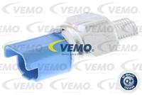 Öldruckschalter, Servolenkung Vemo V42-73-0015
