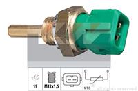 Sensor, Kühlmitteltemperatur KW 530 147