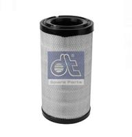 dtspareparts Luftfilter DT Spare Parts 4.64362